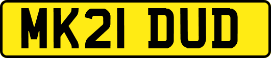 MK21DUD