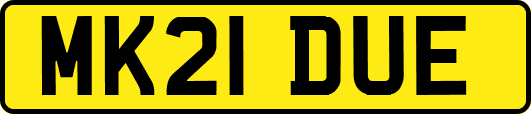 MK21DUE