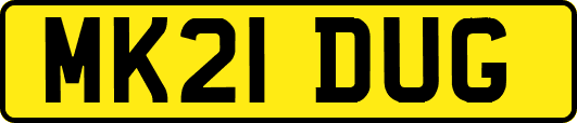 MK21DUG