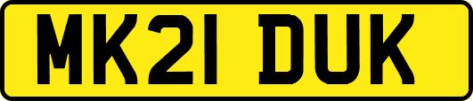 MK21DUK