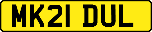 MK21DUL