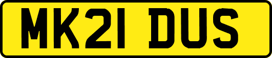 MK21DUS