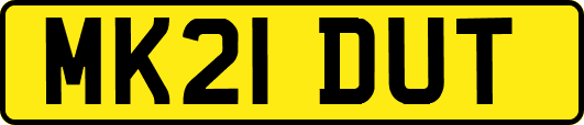 MK21DUT