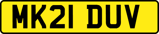 MK21DUV