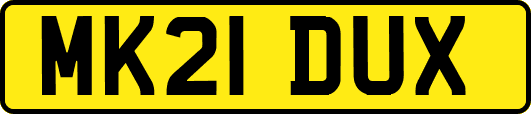 MK21DUX