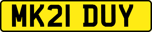 MK21DUY