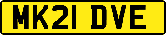 MK21DVE