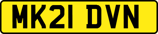 MK21DVN