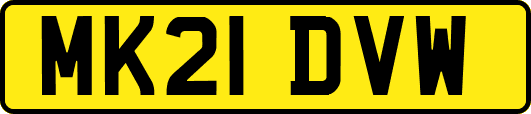 MK21DVW