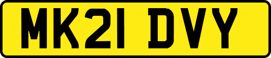 MK21DVY