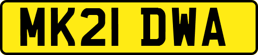 MK21DWA