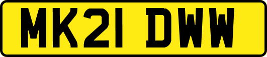 MK21DWW