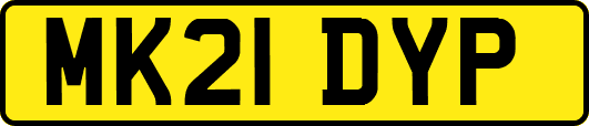 MK21DYP