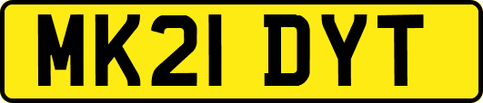 MK21DYT