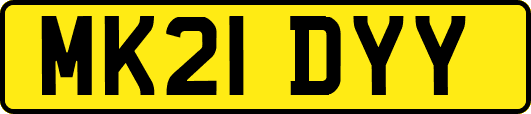 MK21DYY