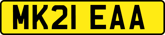 MK21EAA