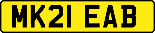 MK21EAB