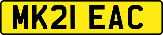 MK21EAC