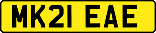MK21EAE