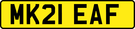 MK21EAF