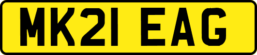 MK21EAG