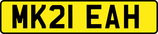 MK21EAH