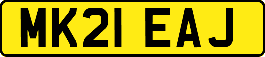 MK21EAJ