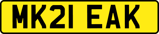 MK21EAK