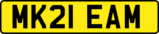 MK21EAM