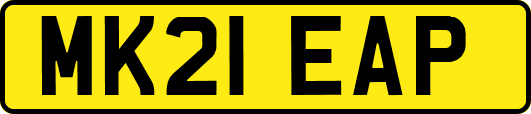 MK21EAP