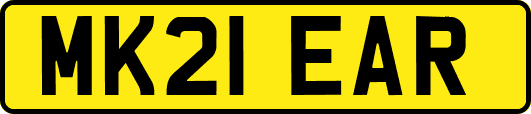MK21EAR
