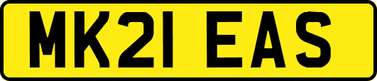 MK21EAS