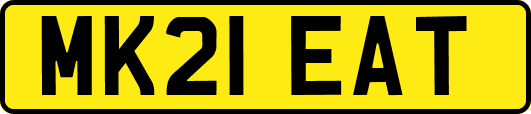 MK21EAT