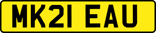 MK21EAU