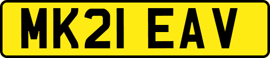 MK21EAV