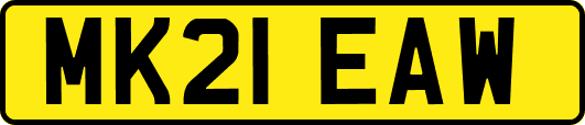 MK21EAW