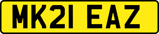 MK21EAZ