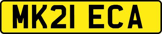 MK21ECA