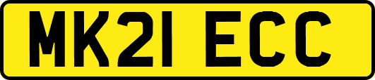 MK21ECC