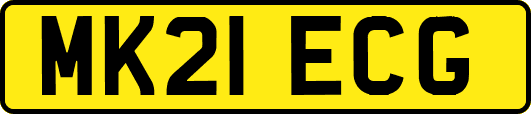 MK21ECG
