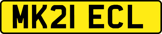 MK21ECL