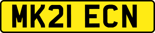 MK21ECN