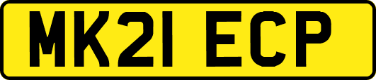 MK21ECP