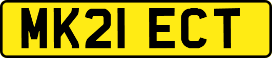 MK21ECT