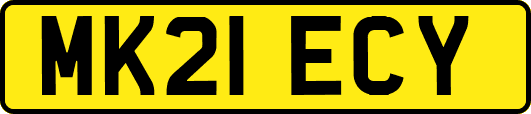MK21ECY
