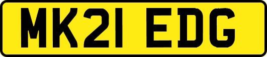 MK21EDG