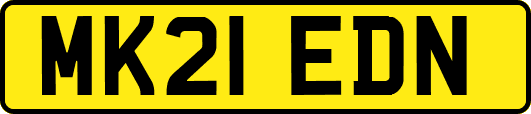 MK21EDN