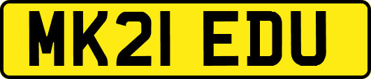 MK21EDU