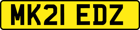 MK21EDZ