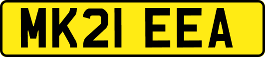 MK21EEA